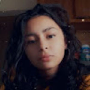 Meet your Posher, Leana